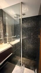 Altez (D2), Apartment #635540741
